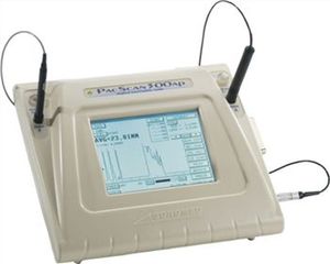 测厚仪【许昌角膜塑形镜】