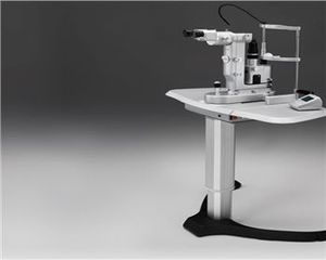 YAG激光【许昌青光眼治疗】